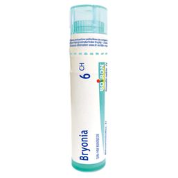 Boiron Bryonia - 6 CH