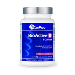 CanPrev BioActive B
