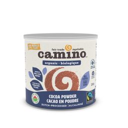 Camino Cocoa Powder