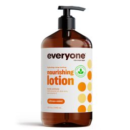 Everyone 3 in 1 Lotion - Citrus & Mint