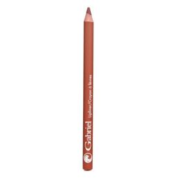 Gabriel Lipliner - Spice