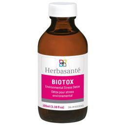 Herbasante Biotox