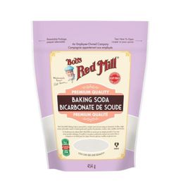 Bob's Red Mill Baking Soda