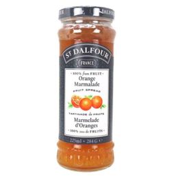 St. Dalfour Marmelade Orange
