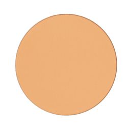 Pure Anada COMPACT Sheer Matte Pressed Powder - Light
