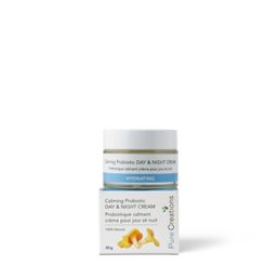 Pure Creations Day & Night Cream