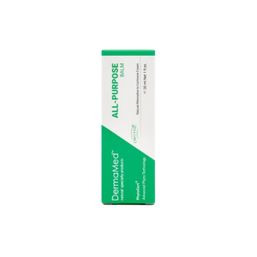 DermaMed All Purpose Balm