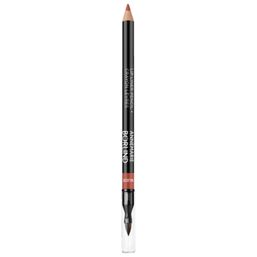 Annemarie Borlind Lip Liner Pencil - Nude