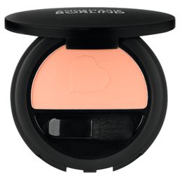Annemarie Borlind Powder Blush - Glowy Peach