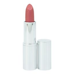Pure Anada Petal Perfect Lipstick - Petunia