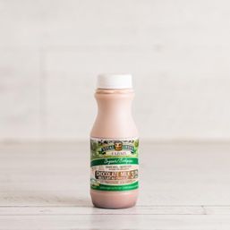 Vital Green Farms Chocolate Milk