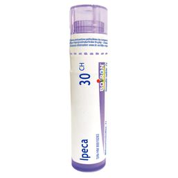 Boiron Ipecacuanha - 30 CH
