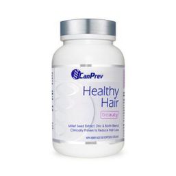 CanPrev Healthy Hair