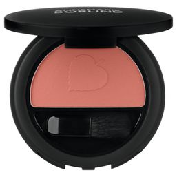 Annemarie Borlind Powder Blush - Raspberry Delight