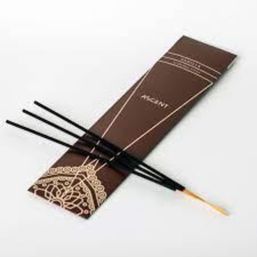 Ascent Incense Stick Vanilla