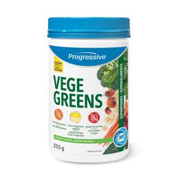 Progressive VegeGreens Original