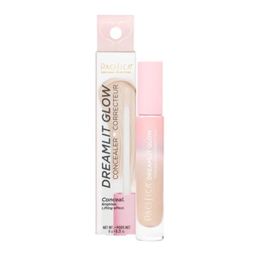 Pacifica DreamLit Glow Concealer Shade 11