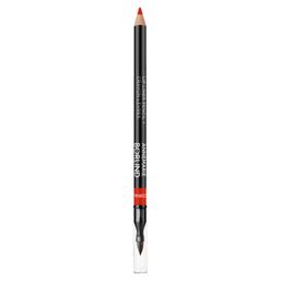 Annemarie Borlind Lip Liner Pencil - Coral