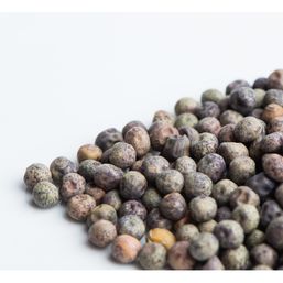 Mumm's Sprouting Seeds Speckled Peas