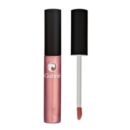 Gabriel Lip Gloss - Nectar