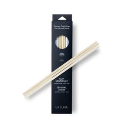 LA LUNA Sensual Night Infused Reeds