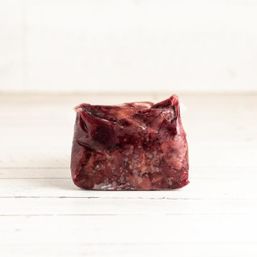 Sunworks Farm Chicken Liver Organic
