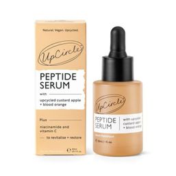UpCircle Peptide Serum