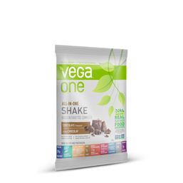 Vega One All-In-One Shake - Chocolate