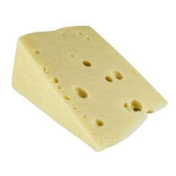 Springbank Cheese Cheese Jarlsberg