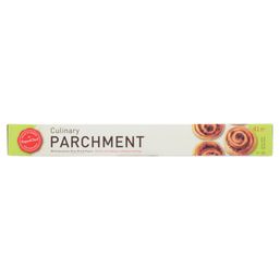 Paper Chef Culinary Parchment 41 sq ft