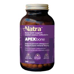 Natra APEXbone
