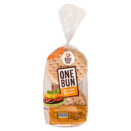 Ozery Bakery One Bun - Multi Grain