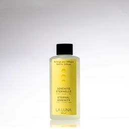 LA LUNA Eternal Serenity Refill