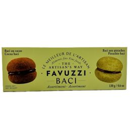 Favuzzi Baci