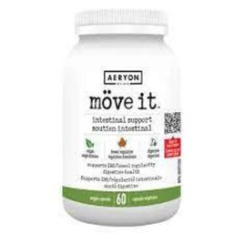Aeryon Wellness Move It