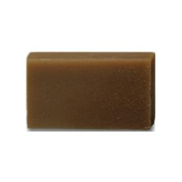 The Soap Works Soap Bar Goat Milk