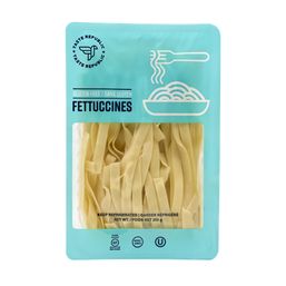 Taste Republic Fettuccine