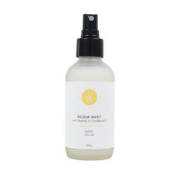 All Things Jill Room Mist - Juicy Citrus