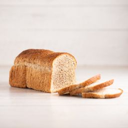 Prairie Mill Bread Co. Honey Whole Wheat