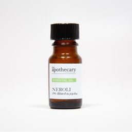 The Apothecary Essential Oils - Neroli 5%