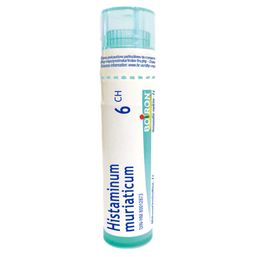 Boiron Histaminum Muriaticum - 6 CH