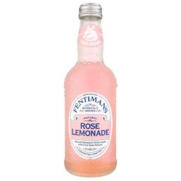 Fentiman's Rose Lemonade