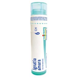 Boiron Ignatia Amara - 6 CH