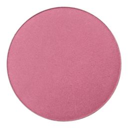 Pure Anada COMPACT Pressed Cheek Colour - Dahlia