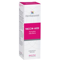 Herbasante Vaccinaide