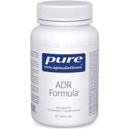 Pure Encapsulations ADR Formula