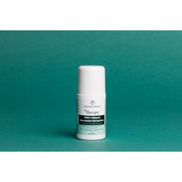 NatureMary Therapy Pain Relief Oil Roll-On