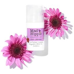 Mad Hippie Eye Cream