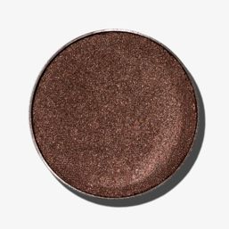 Pure Anada COMPACT Pressed Eye Colour - Espresso