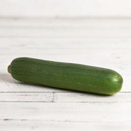 Various Farms - MX Zucchini Green Org